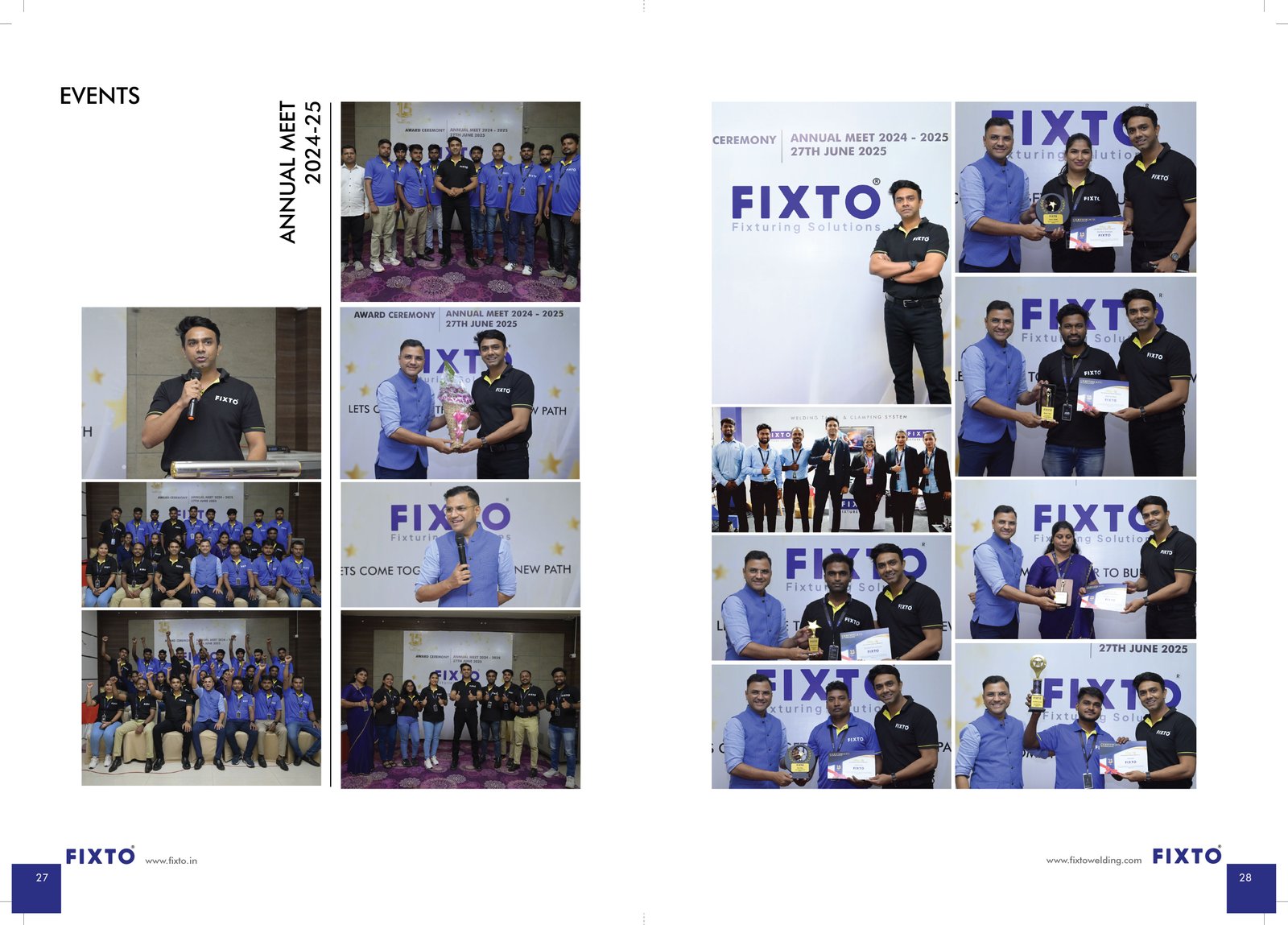 16L